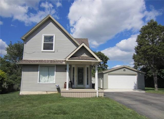 Homes for sale in Yawkey & Chapman's Rochester Hills MI 